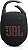JBL Clip 5 Altifalante Portátil Sem Fios com Bluetooth - Imagem 1