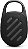 JBL Clip 5 Altifalante Portátil Sem Fios com Bluetooth - Imagem 4