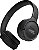 Fone de Ouvido JBL Tune 520BT On-Ear - Preto - Imagem 5