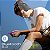 Fone de Ouvido JBL Tune 520BT On-Ear - Preto - Imagem 1