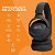 Fone de Ouvido JBL Tune 520BT On-Ear - Preto - Imagem 4
