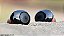 Fone de Ouvido JBL Tune 125 - Conexão Bluetooth In-Ear - Imagem 2