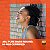 Fone de Ouvido JBL Tune 310C - In-Ear com Cabo Flat Antiemaranhamento - Imagem 2