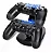 King Go Suporte Carregador para PS4 - Carregamento Rápido e Organização - Imagem 1