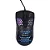 Mouse LED Night HS - Iluminação Dinâmica para Gamers - Imagem 2