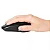 Mouse Philips M424 - Conforto e Precisão para Uso Diário - Imagem 3