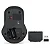 Mouse Philips M424 - Conforto e Precisão para Uso Diário - Imagem 2
