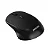 Mouse Philips M424 - Conforto e Precisão para Uso Diário - Imagem 1