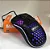 Mouse LED Light HS 189 - Design Iluminado e Performance Superior - Imagem 1