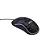 Mouse LED Light HS 189 - Design Iluminado e Performance Superior - Imagem 3