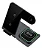 Charging Dock Universal - Estação de Carregamento Rápida e Versátil - Imagem 3
