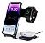 Charging Dock Universal - Estação de Carregamento Rápida e Versátil - Imagem 1