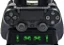 Controller Charging Stand - Suporte de Carregamento Rápido para Controles - Imagem 1