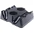Controller Charging Stand - Suporte de Carregamento Rápido para Controles - Imagem 4