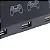 Controller Charging Stand - Suporte de Carregamento Rápido para Controles - Imagem 2