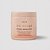 Go Curly Máscara Condicionante 500g - Imagem 1