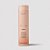 Go Curly Shampoo 250ml - Imagem 1