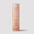 Go Curly Condicionador 250ml - Imagem 1