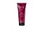 INTENSE REPAIR SHAMPOO 240ML - Imagem 1