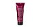 INTENSE REPAIR SHAMPOO 240ML - Imagem 2