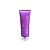 CAVIAR COLOR SHAMPOO 240ML - Imagem 1