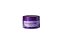 CAVIAR INTENSE MASQUE 165G - Imagem 1
