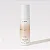 BOND ANGEL - LEAVE-IN THERMAL BLONDE MATIZADOR PARA LOIRAS 200ML - Imagem 1