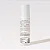 BOND ANGEL - LEAVE-IN THERMAL BLONDE MATIZADOR PARA LOIRAS 200ML - Imagem 2