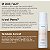 BOND ANGEL - LEAVE-IN THERMAL BLONDE MATIZADOR PARA LOIRAS 200ML - Imagem 3