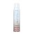 Spray Leave-in 150ml - Revival Intense Shine Moisturizing - Imagem 1