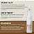 Gorgeous Volume - Spray Texturizador 100ml - Imagem 2
