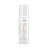 Soul Color BB Spray - Leave-In 200ml - Imagem 1