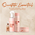 Quarteto Essential - Shampoo 250ml + Fluido 260ml + Máscara 200g + Óleo60ml - Imagem 2