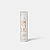 DIVINE SHAMPOO 250ML - Imagem 1