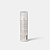 DIVINE SHAMPOO 250ML - Imagem 2