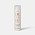 DIVINE CONDICIONADOR 250ML - Imagem 1