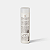 DIVINE CONDICIONADOR 250ML - Imagem 2