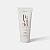 DIVINE - TEN IN ONE LEAVE IN CREME 200G - Imagem 1
