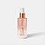 DIVINE - SERUM PLUME SENSATION ÓLEO CAPILAR ANTI-FRIZZ 60ML - Imagem 1