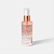 DIVINE - SERUM PLUME SENSATION ÓLEO CAPILAR ANTI-FRIZZ 60ML - Imagem 2