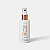 DIVINE MÁSCARA LÍQUIDA 60ML - Imagem 1