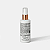 DIVINE MÁSCARA LÍQUIDA 60ML - Imagem 2