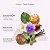 DIVINE - AMPOLA ANTI-FRIZZ 13ML - Imagem 3