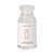 DIVINE - AMPOLA ANTI-FRIZZ 13ML - Imagem 1