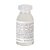DIVINE - AMPOLA ANTI-FRIZZ 13ML - Imagem 2