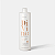 DIVINE - SHAMPOO ANTI-FRIZZ 1L - Imagem 1