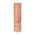 Shampoo Revival 250ml - Imagem 1
