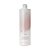 Shampoo revival 1000Ml - Imagem 1