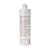 Shampoo revival 1000Ml - Imagem 2