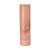 CONDICIONADOR REVIVAL 250ML - Imagem 1